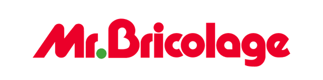 Mr. Bricolage CI